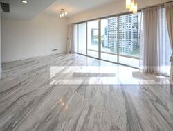 Suites @ Cairnhill (D9), Apartment #508739441